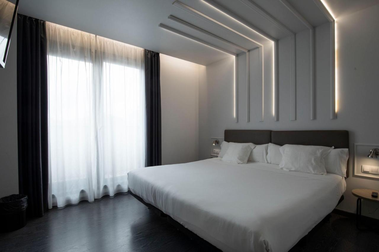 Lux Santiago Saint-Jacques-de-Compostelle