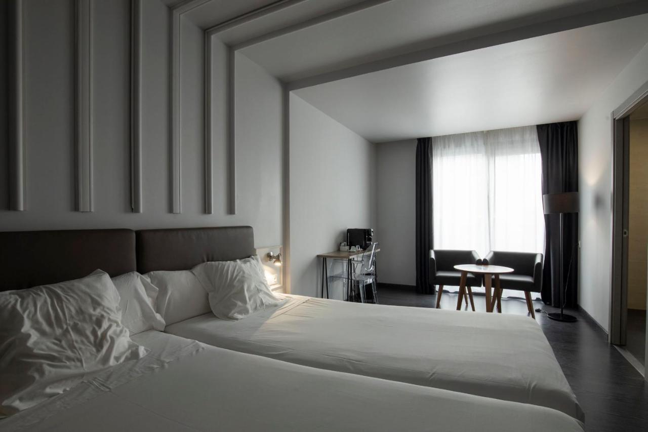 Lux Santiago Saint-Jacques-de-Compostelle