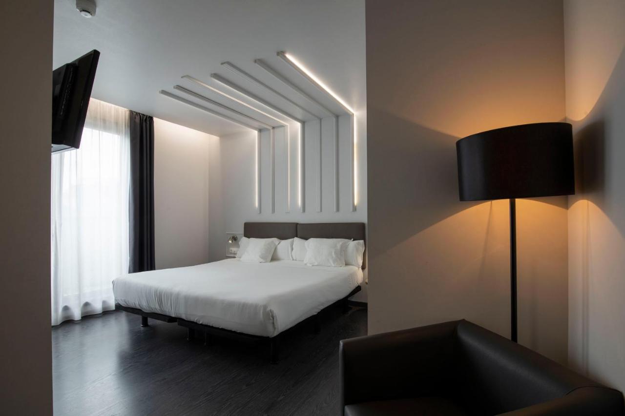 Lux Santiago Saint-Jacques-de-Compostelle