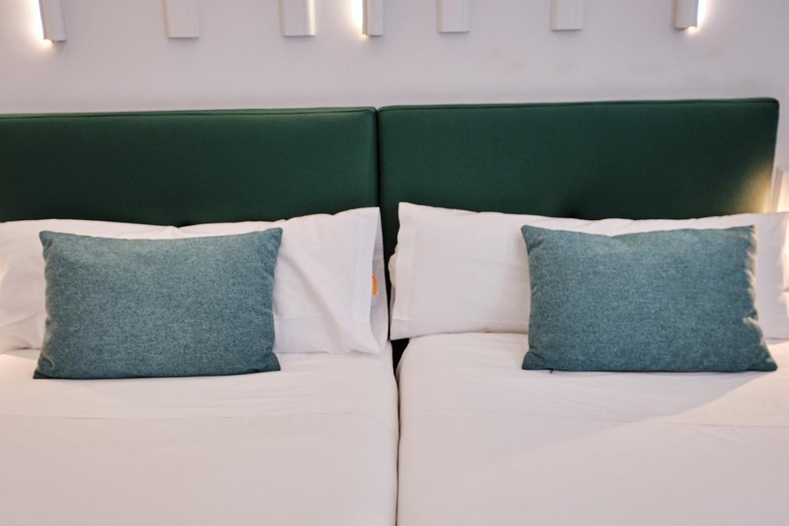 Lux Santiago 3*