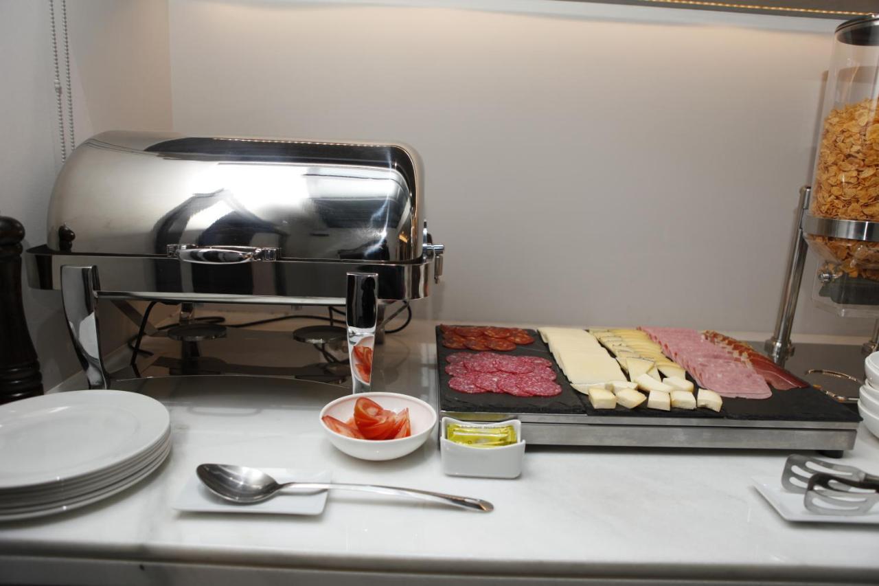 Lux Santiago 3* Santiago de Compostela